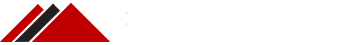 众为工程咨询有限公司